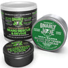 2-Stage Beard Rescue & Revive Gift Pack (x2 Items)