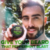 2-Stage Beard Rescue & Revive Gift Pack (x2 Items)