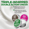 Big Beard Softener Triple Pack. All 3 Scents of Joe's Triple-Whipped Beard Softener & Face Cream